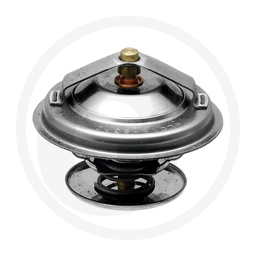 [CP001245] 74702053 TERMOSTAT