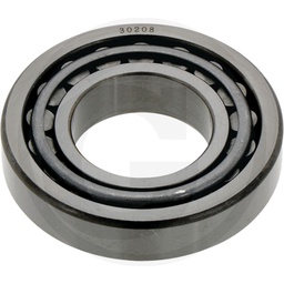 [CP001299] 80530208/5 RULMENT CU ROLE CONICE GRANIT