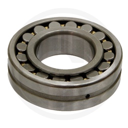 [CP001368] 22212 K RULMENT CU BILE SKF