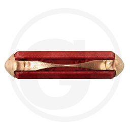 [CP001586] 50750295035 SIGURANTA