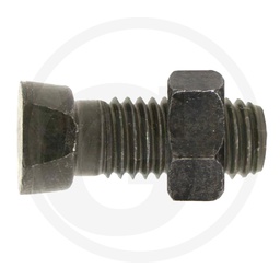 [CP000852] 1871230FR/25 SURUB M12X30 x 1,75  PENTRU PLUG