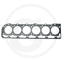 [CP000889] Garnitura de chiulasa 87801753, 82850515, F2NN6051AC