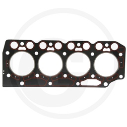 [CP000890] Garnitura de chiulasa 1,64 mm 2 orificii DEUTZ FENDT