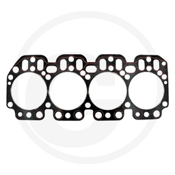 [CP000896] Garnitura de chiulasa JOHN DEERE