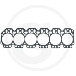 [CP000898] Garnitura de chiulasa  JD