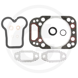 [CP000871] 38006516 Set de etansare sus,  ptr. 1 cilindru ZKD 1,4 mm grosime