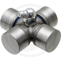 [CP000902] 377377017 CRUCE CARDAN  32X76