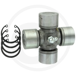 [CP000904] 377377061 CRUCE CARDAN  36X89