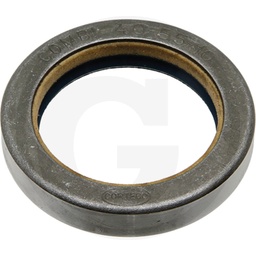 [CP000958] SIMERING 40 x 55 x 10 mm