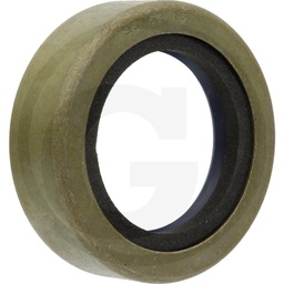 [CP000961] SIMERING 35 x 52 x 16 mm
