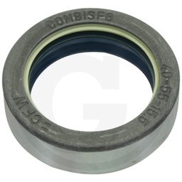 [CP000962] 72712412 Inel de etansare 55 x 40 x 15,5 mm