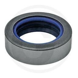 [CP000963] 72704111 Inel de etansare 40 x 60 x 18,5 mm