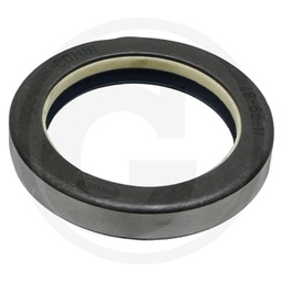 [CP000965] 72702391 Inel de etansare 48 x 65 x 11 mm ER125235