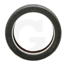 [CP000966] 72702465 Inel de etansare 48 x 65 x 16,5