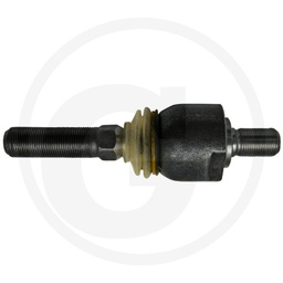 [CP000967] 38706355 Articulatie axiala 180 / M20 x 1,5 / M22 x 1,5