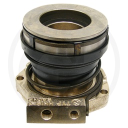 [CP000983] 445A82001104 Rulment de debreiere hidraulic 3 racorduri AL120029 /AL39242/510002010