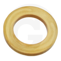 [CP000985] 71812375 Inel de etansare pentru ax 48 x 76 x 8