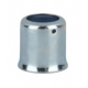 [CP002091] 104100 MUFA STRANGERE H 10/16