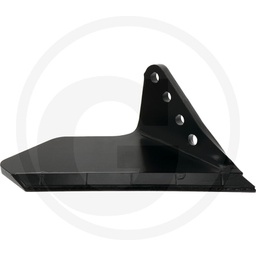 [CP001716] 179316663 BRAZDAR CU ARIPI