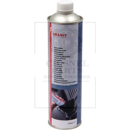 [CP301122] 320320013 Aditiv pentru combustibil diesel 950 ml