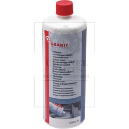 [CP301376] 320320005 ETANSANT PENTRU RADIATOARE
