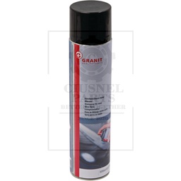 [CP301388] Spuma pentru geamuri