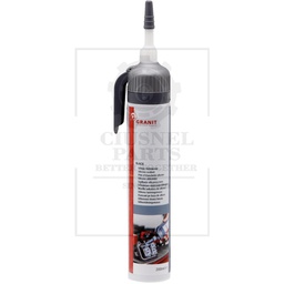[CP301400] 320320105 SILICON CARTUS AUTOMAT