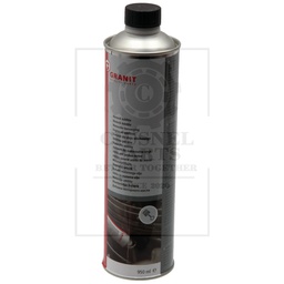 [CP301476] 320320110 Aditiv pentru ulei motor 950 ml