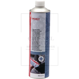 [CP301478] 320320112 Aditiv Super Diesel 950 ml