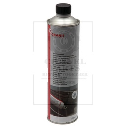 [CP301479] 320320111 DETERGENT PENTRU INTERIORUL MOTORULUI