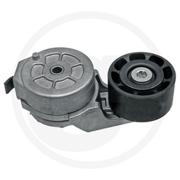 [CP001947] 74702768 DISPOZITIV DE TENSIONARE A CURELEI DE TRANSMISIE