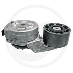 [CP000748] 74702159 Dispozitiv de tensionare a curelei de transmisie