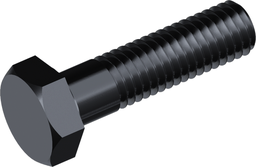 [CP007929] SURUB M10X90 931 10.9 