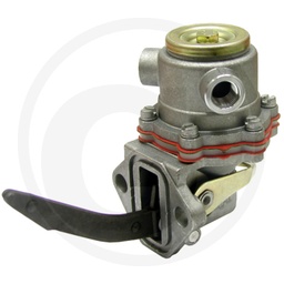 [CP001235] 3802621 POMPA ALIMENTARE GRANIT