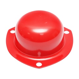 [CP016861] CAPAC BUTUC ROATA FATA U650 3131143-