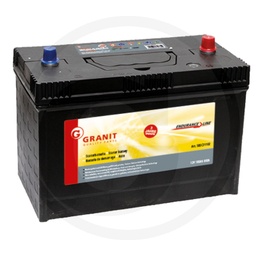 [CP003171] ACUMULATOR GRANIT 585C31102