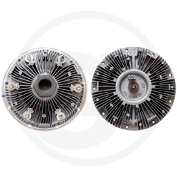 [CP001940] 74706168 CUPLAJ VASCO