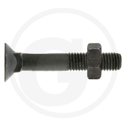 [CP000828] 1871435810/25 SURUB PENTRU PLUG CU PIULITA M14x2 BUCATA