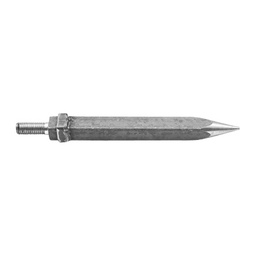 [CP001009] COLT GRAPA PP4 GROS HQ