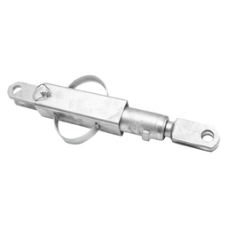 [CP001071] DISCV46 TIJA REGLABILA GROASA CU MANERE HQ U-445, FIAT, JD