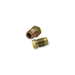 [CP001096] 124850 USB 4/10 F SURUB GAURIT D.5 MM M10X1,0