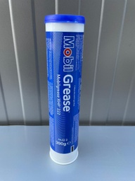 [CP001106] MOBIL GREASE XHP222 0,39/1
