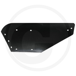 [CP001170] 56028 616105 CORMANA SPATE BASIS