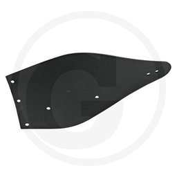 [CP001171] 56028 616139 CORMANA SPATE
