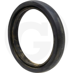 [CP001180] 408F005375 ANVELOPA KUHN MAXIMA HD