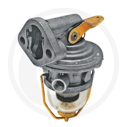 [CP001207] 3801822S POMPA DE ALIMENTARE
