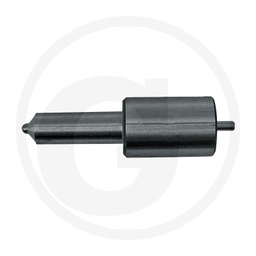 [CP001212] 38002030 DUZA DE INJECTIE