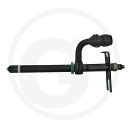 [CP001213] 38012129 DUZA DE INJECTIE