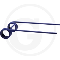[CP001214] 18010.ST-ST-7 GHEARA ELASTICA FARMET