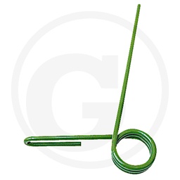 [CP001215] 18010.ST-IH GHEARA ELASTICA LEMKEN